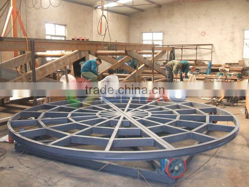 digital key mechanical turntable