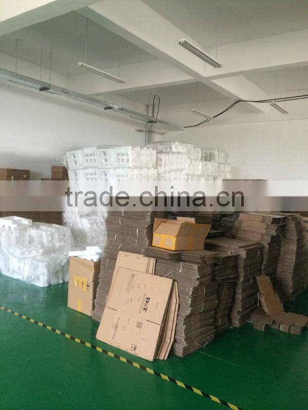 ES-1003A RS232 Interface Economical Electronic Precision Industrial Balance 1kg/0.1g