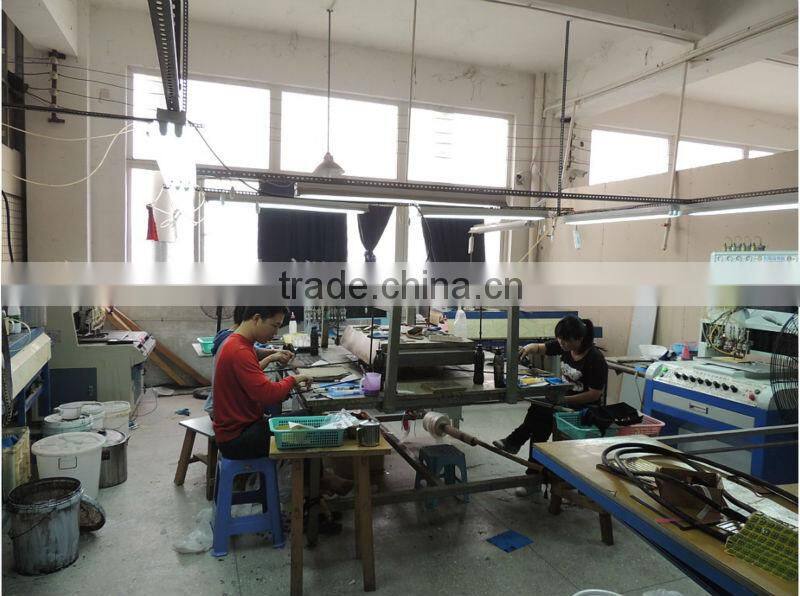 Promotional natural cotton canvas tote bag