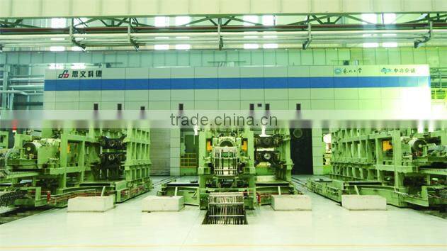 Chrome Steel Coil,Chrome Coated Steel Plate,Tin Free Steel,TFS,Coil and Sheet