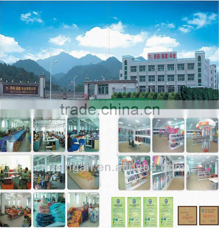 cheapest umbrella prices factory in china