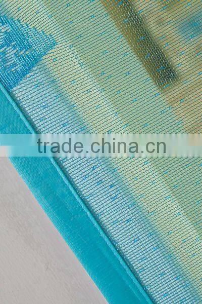 washable magnetic Screen Door