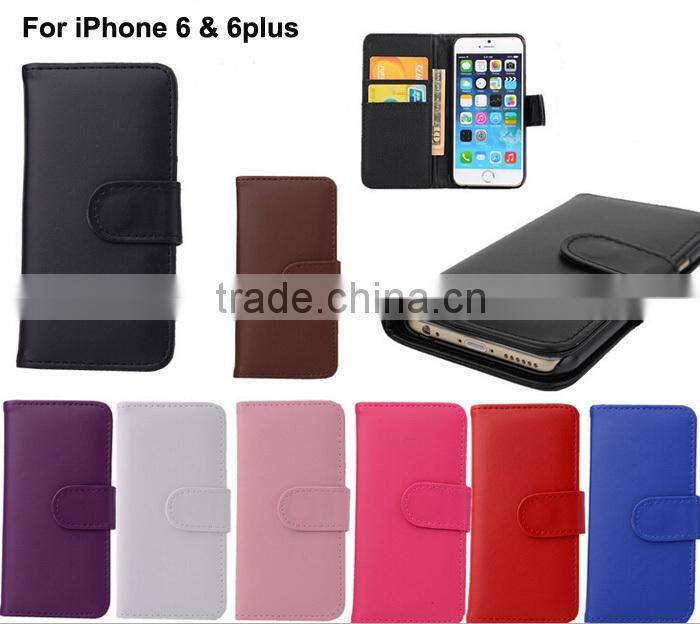 Case for Alcatel c9, Wallet Leather Case For Alcatel One Touch pop c9
