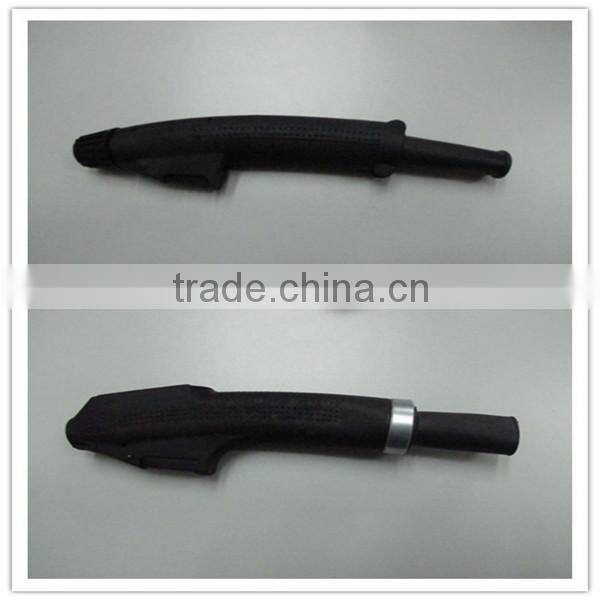 High quality welding torch handle apply to PSF
