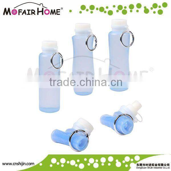 2012Newest Multifunctional cheap water bottles