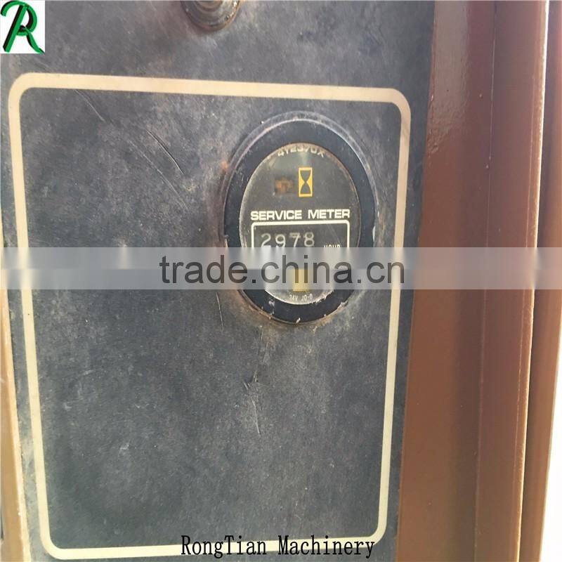 used cat D6H bulldozer, used D6H cat bulldozer, used D6H bulldozer, used cat bulldozer,bulldozer for sale