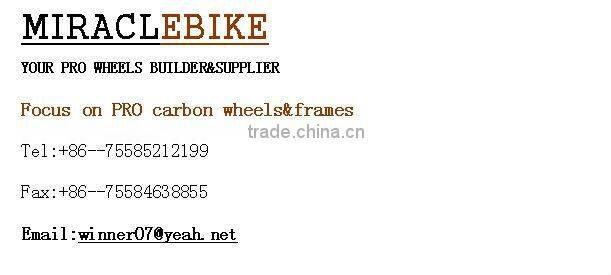 29 plus carbon fat bike wheels 2015 new 29er mtb wheels 26er fatbike wheelset 50MM WIDTH DOUBLE WALL HOOKLESS TUBELESS COMPATIBL