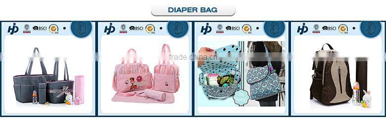 Unisex outdoor sports running riding cycling gym waist belt bag