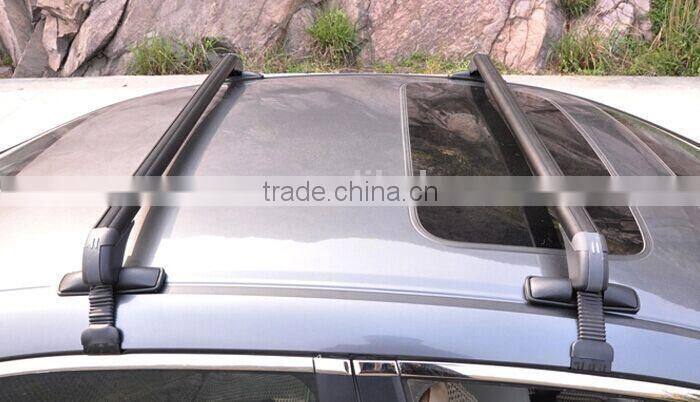 car roof light bar