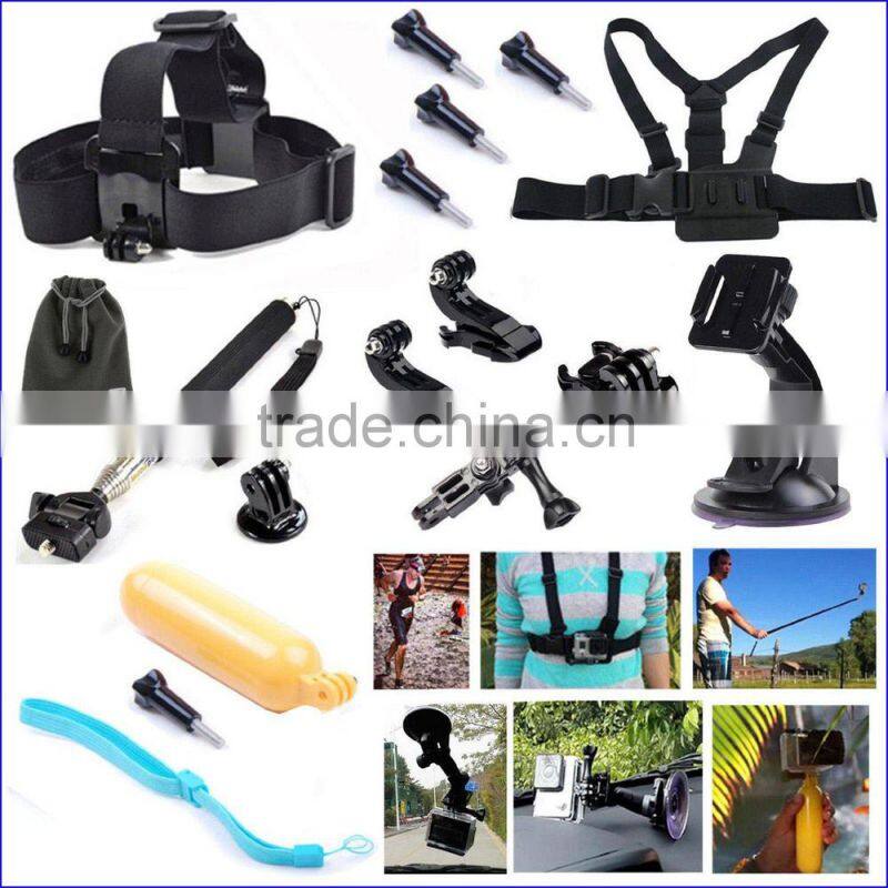 Hot Genuine Xiaomi Ant Xiaoyi 16MP 1080P Xiaomi Yi Action Camera