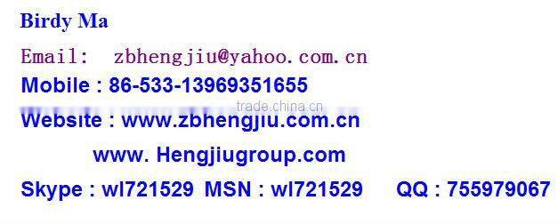 Polyurethane squeegees Sheet