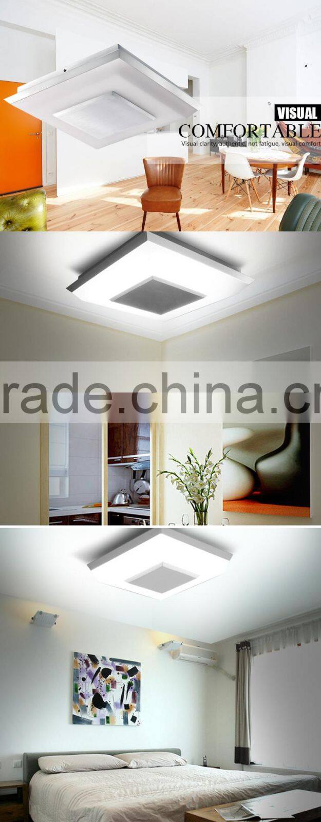 Dailyard 15w decorative star ceiling led fiber optic light kit