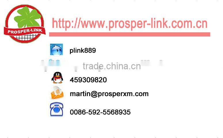 Ceramci chef candy bowl