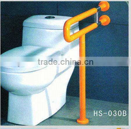 toilet disabled grab bar for safety