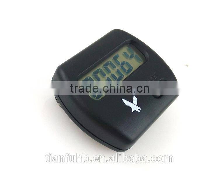 cheap wholesale sports jerseys/ cheap pedometer sport/waterproof activity tracker