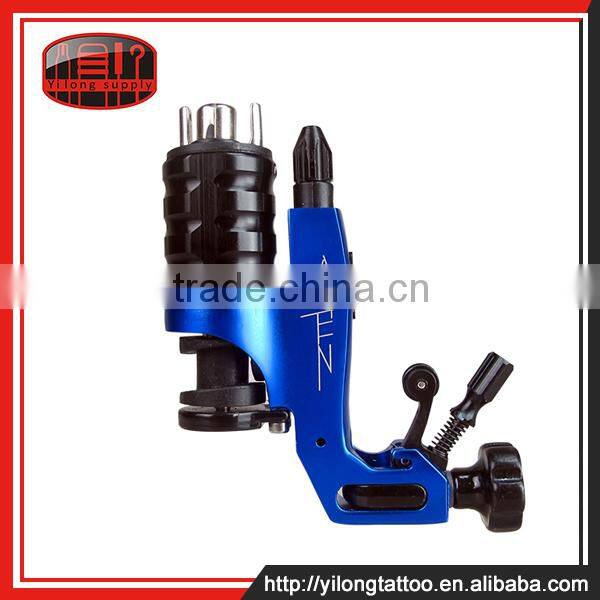 Get better life Professional A-man tattoo removal machine