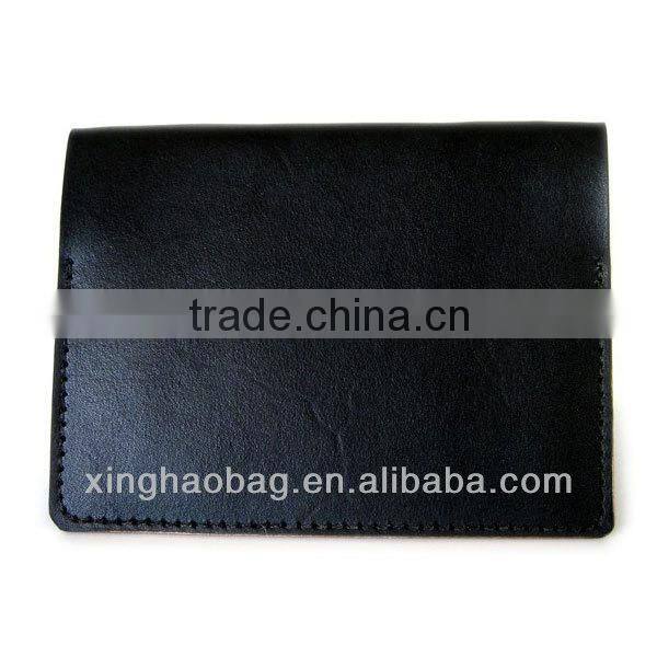 2014 custom passport holder wholesale passport holders