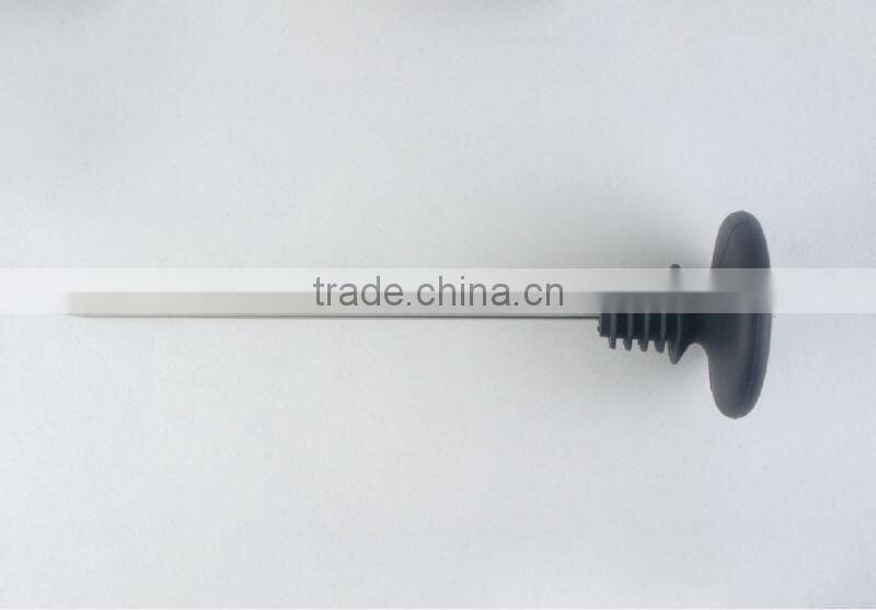 Cheapest Beer Thermometer Wholesale