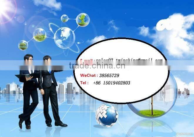 Manufacturer of Smart Bracelets Factory Price Lowest Bracelets Intelligent Wristband accessory