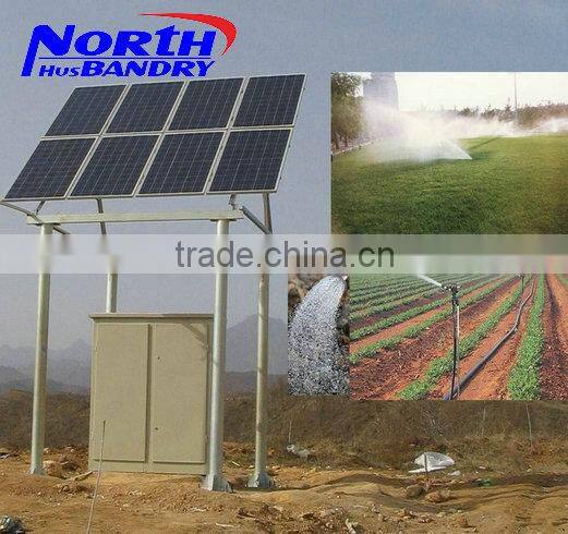 Centrifugal Pumps for Cooking, Fiberline , Chemical preparation and Tank Farm Aera