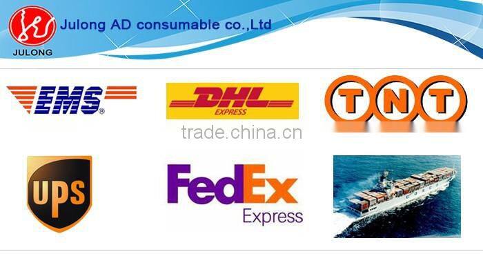 Brand new high brightness reflective sticker with great price