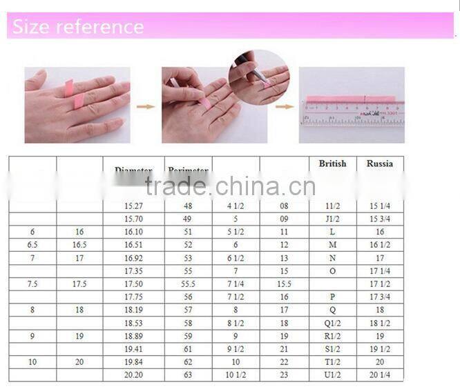 airplane necklace gold everyday necklace tiny small petite dainty minimalist charm jewelry necklace