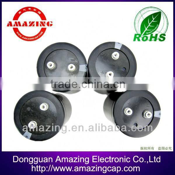 electrolytic capacitor 22000uf 63v