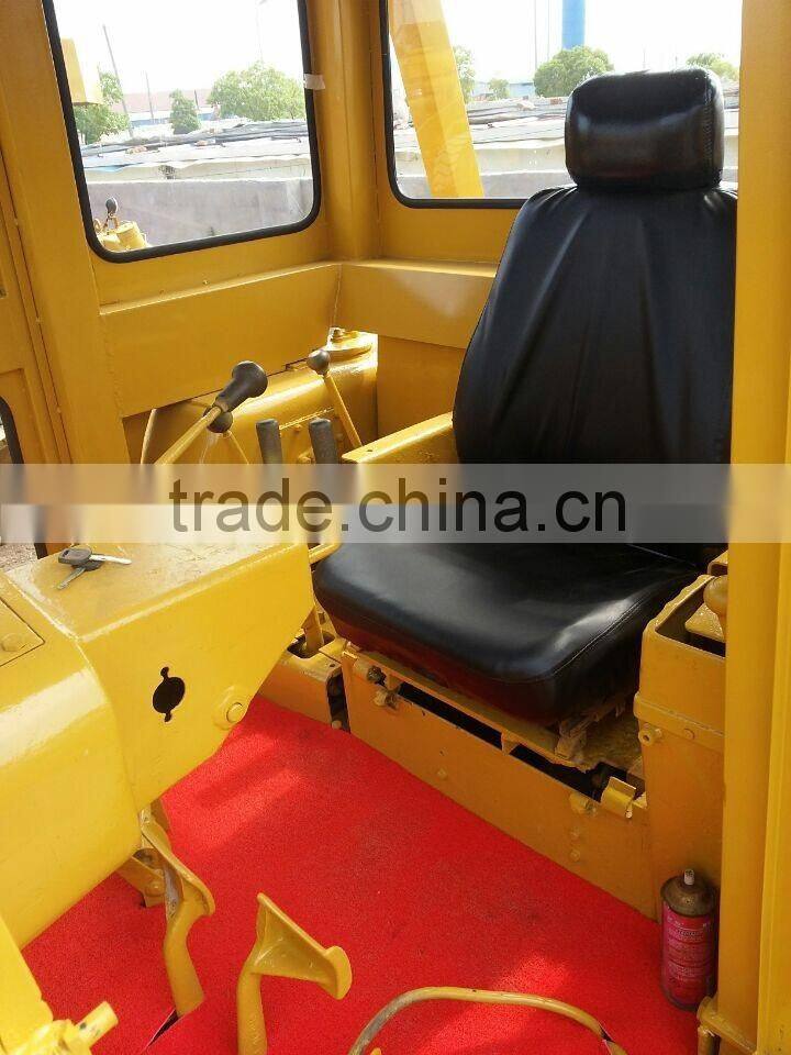 Used Bulldozer D8K,Dozer d4h,,d5h,d6d,d6h,d7h,d7g for sale,used bulldozer