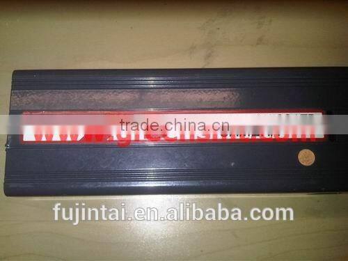 DEK camera,DEK green camera,dek graphite camera,dek hawkeye camera,dek cba40 camera