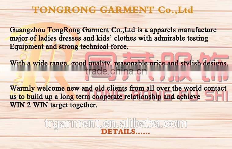 Latest lady suede vest jacket dress designs women tops designs wholesale