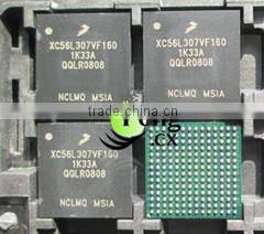 MT41J128M16JT-125:/D9PSL (Micron)BGA/FBGA