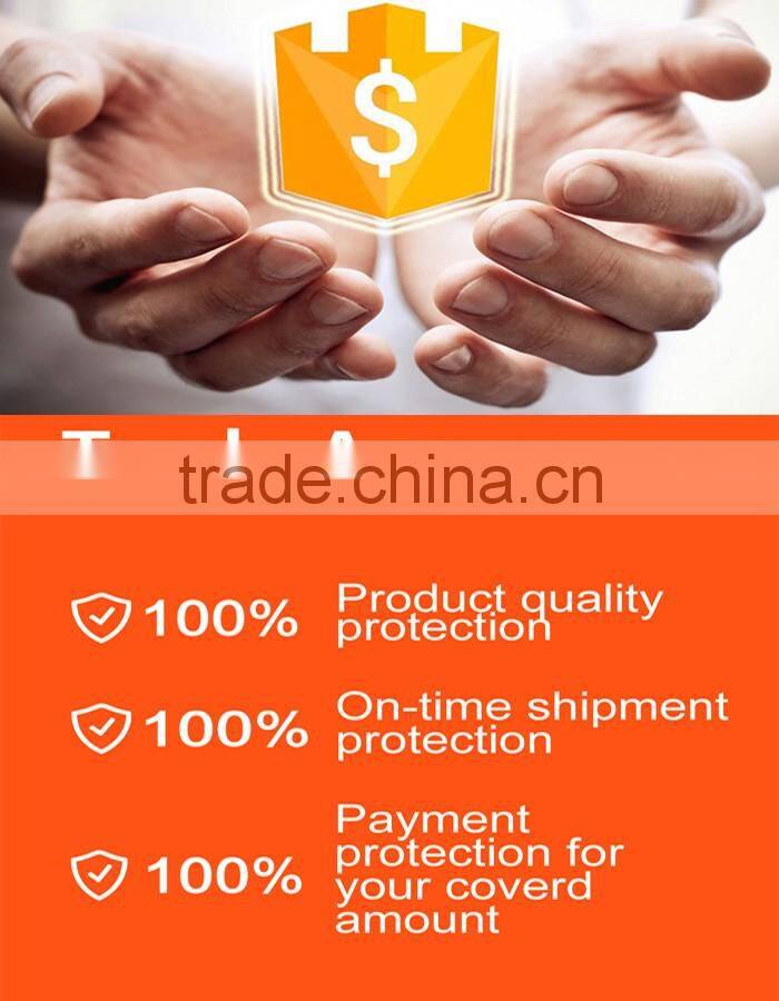 DTY textiles digital printed polyester spandex fabric with Oeko-Tex Standard 100 Certification