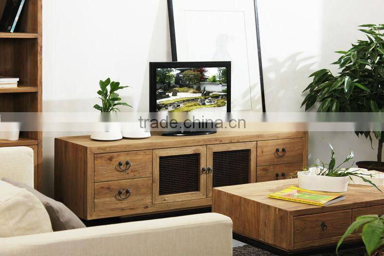 HOT Sale Modern Wooden hotel Furniture for Dinning Furniture
