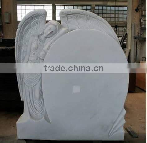 monument factory for granite tombstone/monument/headstone