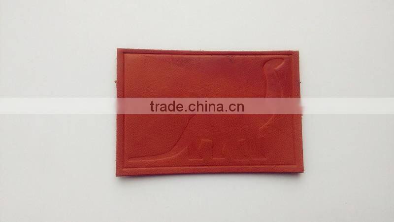 custom good quality patches for kinds jeans