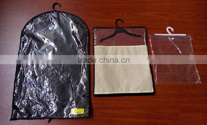 Party Cheap children stage dance costume