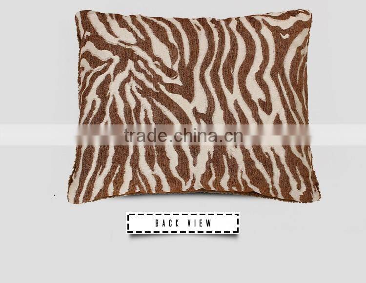 The professional giant croc shoe shape pet bed for large dogs