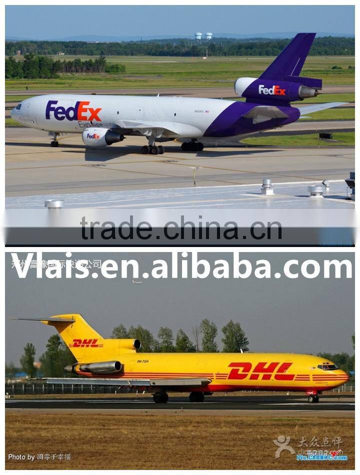 160bar electric car washer machine with pressure