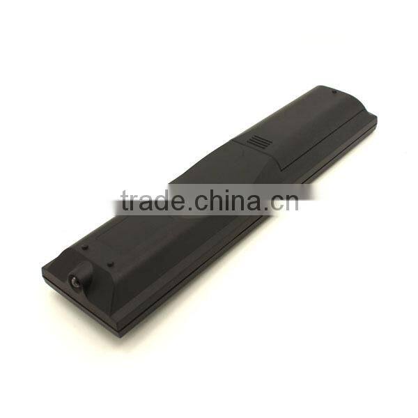 CMT-57A plastic remote control remote controllers