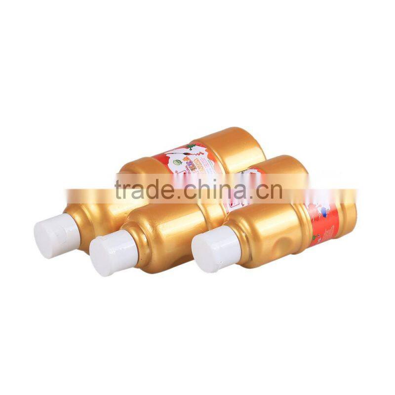 Fully Stocked Egg Tempera Paint