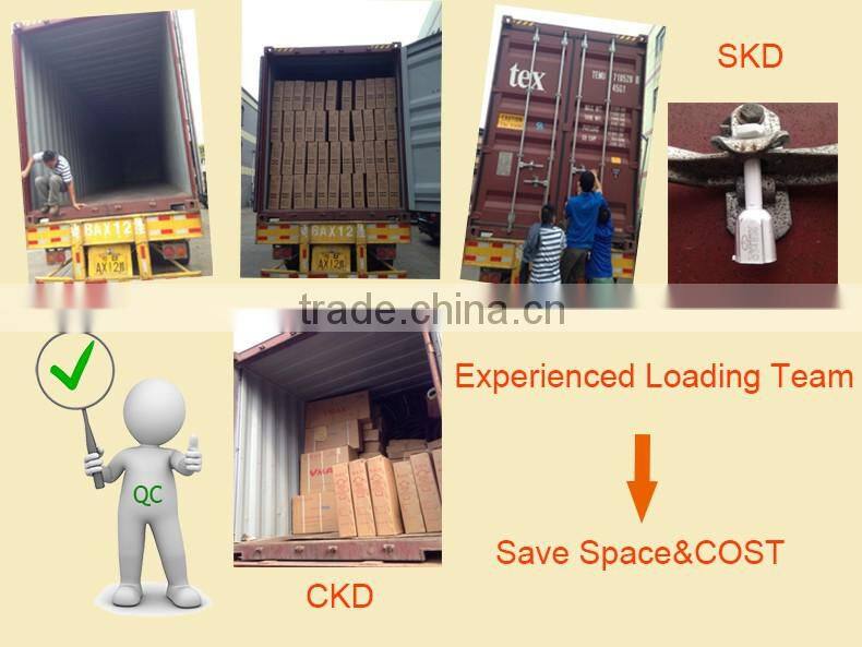 balance bike with hotsale design/ training bicycle for kids/ 12 inch steel balance bicycles