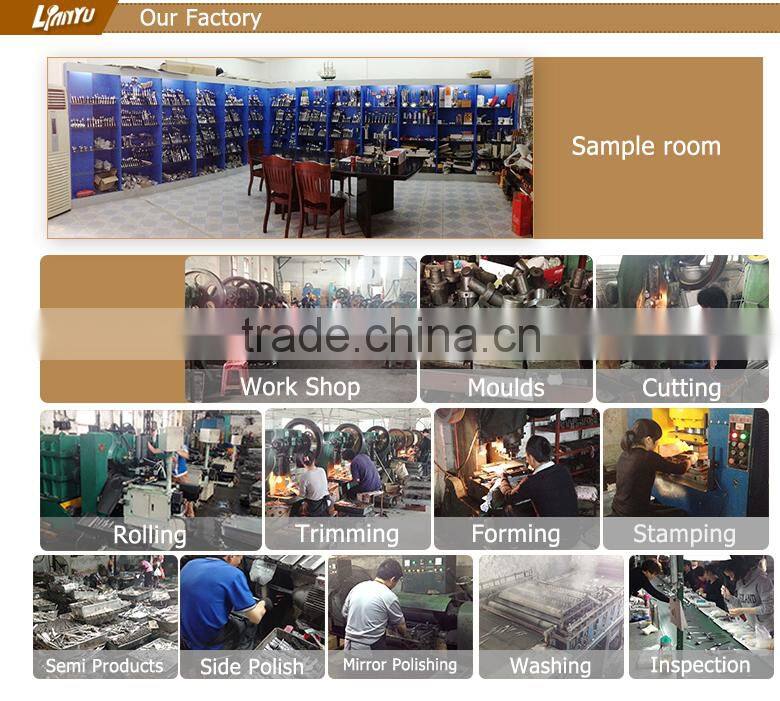 New Stainless Steel Dessert Flatware Set