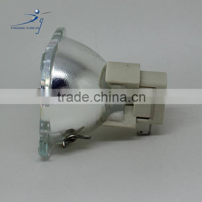 Original Projector lamp SP-LAMP-041 for Infocus A3100 A3300 IN3102 IN3106 IN3900 IN3902 IN3904 IN3182 IN3186 A3180 A3380