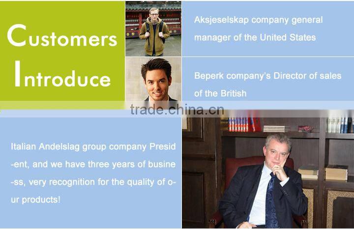 lwo price pvc promotion wedding inflatable flower With LED light