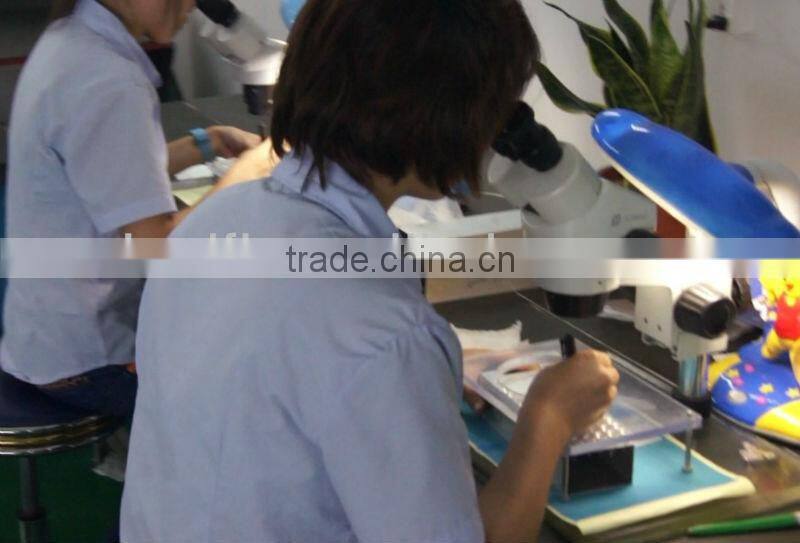 2W 36mm High power LED festoon ,36mm,39mm ,41mm.LED License light, Instrument light,