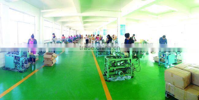 flat bamboo food sticks manufacturer