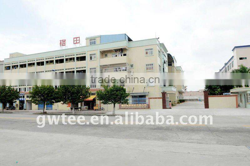 USB controlled multiple power socket