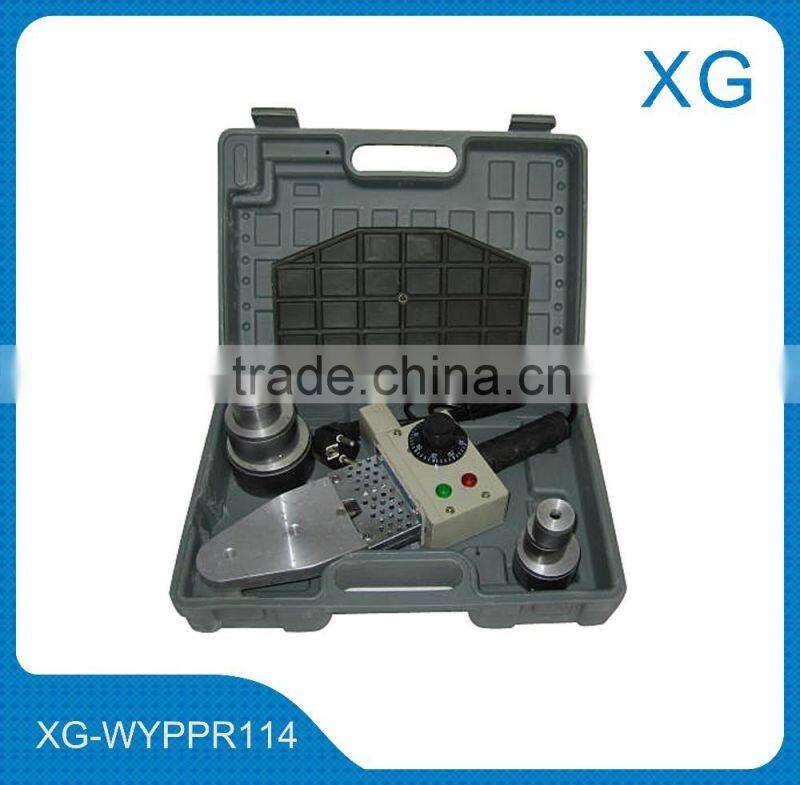 Hot sale cheap price plastic pipe cutter/ppr pipe cutter size 42mm/plastic pipe tools