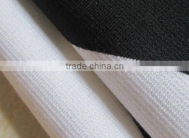 Textiles supplier High quality Design Printed wholesale polyester roma fabric