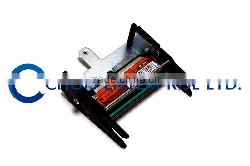 S5151 Print head for Pebble4 & Dualys 3